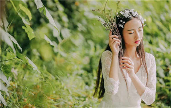 偏关胎儿性别鉴定价格(抽血鉴定胎儿性别有什么要求)