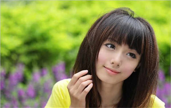 偏关胎儿几个月可以鉴定性别(怎样鉴定胎儿的性别)