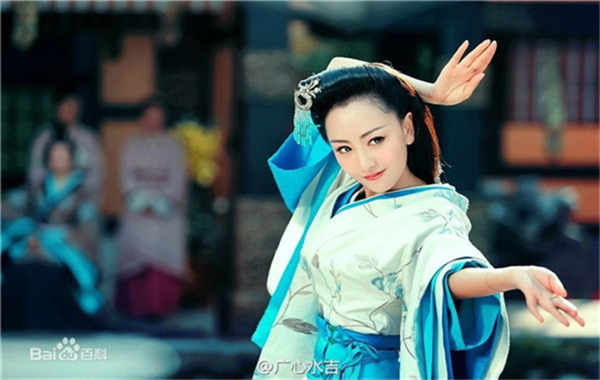 偏关验血几天出结果正常(验血需要几天出结果)