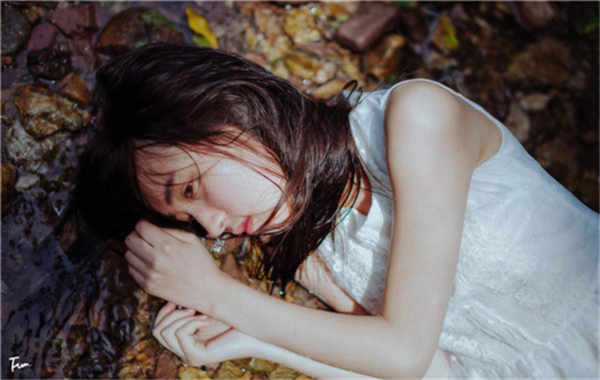 偏关验血查男女怎么联系医院怎么加微信(验血查染色体男女多少天比较准确)