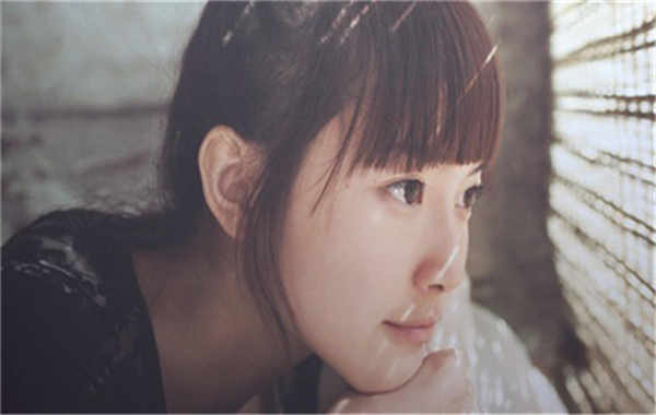 偏关2024胎儿性别最准鉴定方法(胎儿性别鉴定准吗)