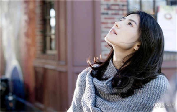 偏关验血查性别怎么邮寄(验血查性别几天能出结果)