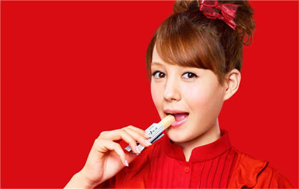 偏关母血鉴定胎儿性别错误(母血鉴定胎儿性别需要)