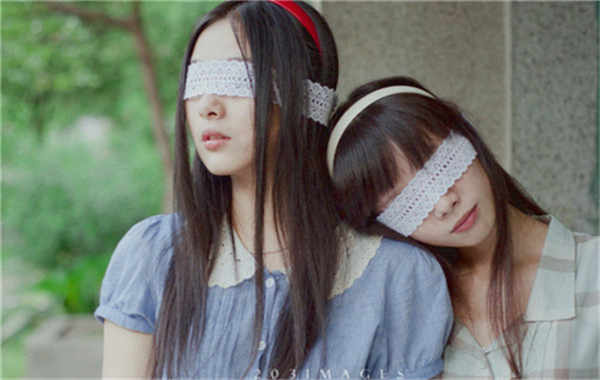 偏关验血能邮寄血(香港验血男女怎么邮寄血)
