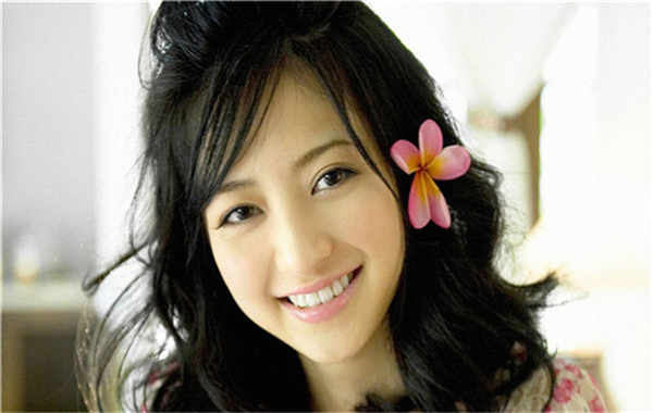 偏关26周如何判断胎儿性别鉴定(多少周可以判断胎儿性别)
