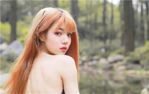 偏关做抽血化验男女多少钱(抽血化验男女需要多少钱)