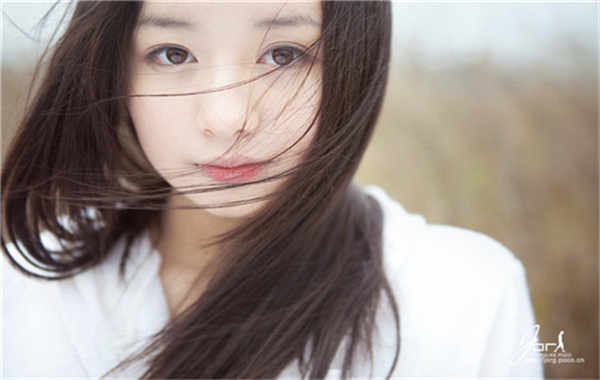 偏关胎儿男女性别鉴定试纸(胎儿的性别试纸)