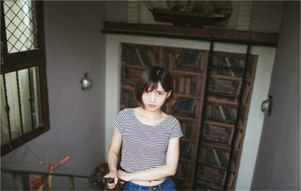 偏关母血鉴定胎儿性别女(母血鉴定胎儿性别方法)